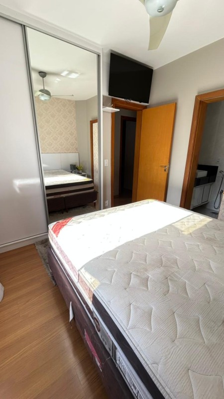 Cobertura, 4 quartos, 250 m² - Foto 13