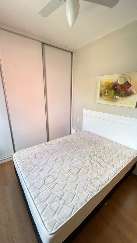 Cobertura, 4 quartos, 250 m² - Foto 9