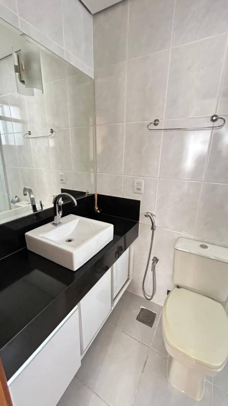 Cobertura, 4 quartos, 250 m² - Foto 11