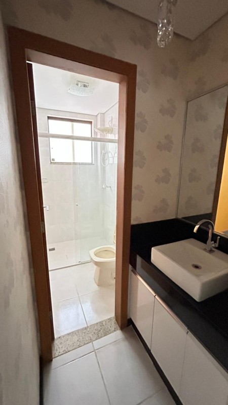 Cobertura, 4 quartos, 250 m² - Foto 23