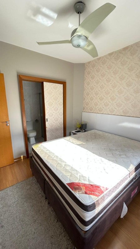 Cobertura, 4 quartos, 250 m² - Foto 18