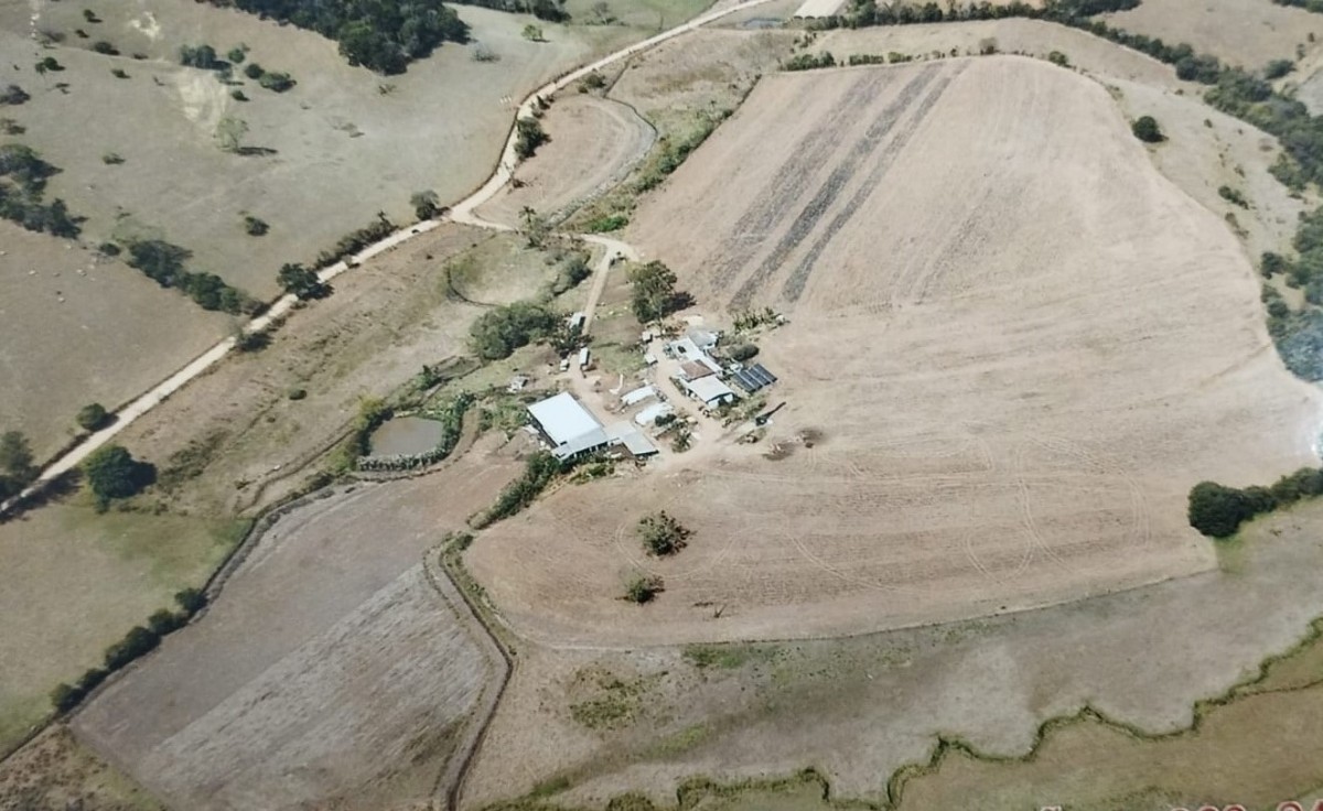 Fazenda, 19 hectares - Foto 6
