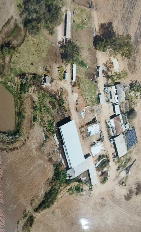 Fazenda, 19 hectares - Foto 7