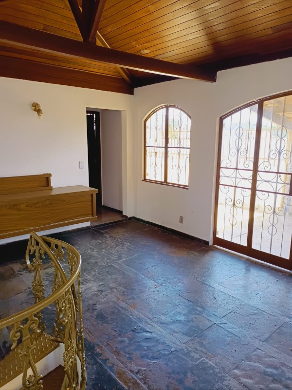 Cobertura, 4 quartos, 180 m² - Foto 5