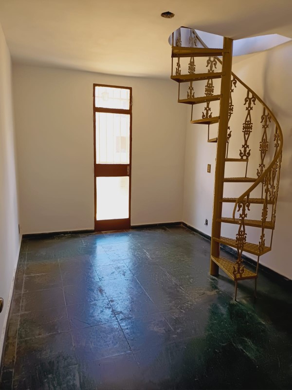 Cobertura, 4 quartos, 180 m² - Foto 4