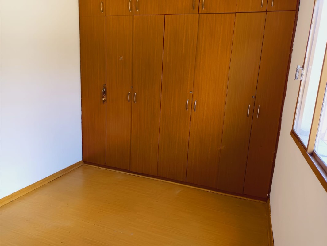 Cobertura, 4 quartos, 180 m² - Foto 10