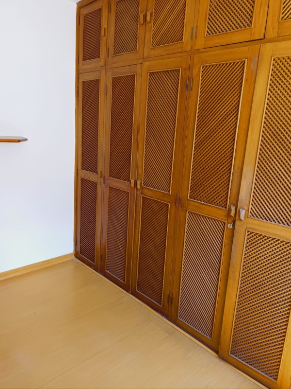 Cobertura, 4 quartos, 180 m² - Foto 12