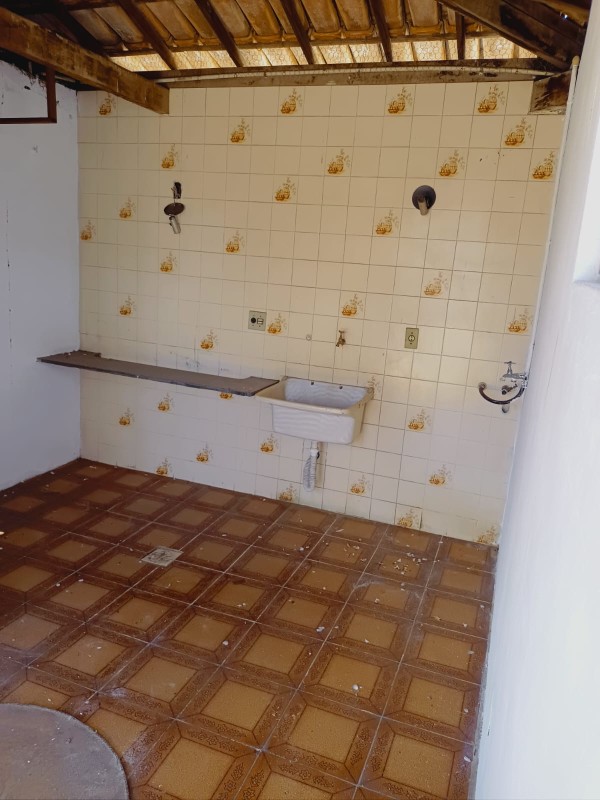 Cobertura, 4 quartos, 180 m² - Foto 20