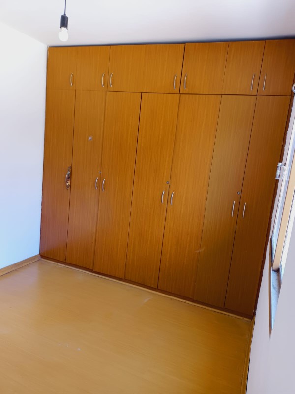 Cobertura, 4 quartos, 180 m² - Foto 11