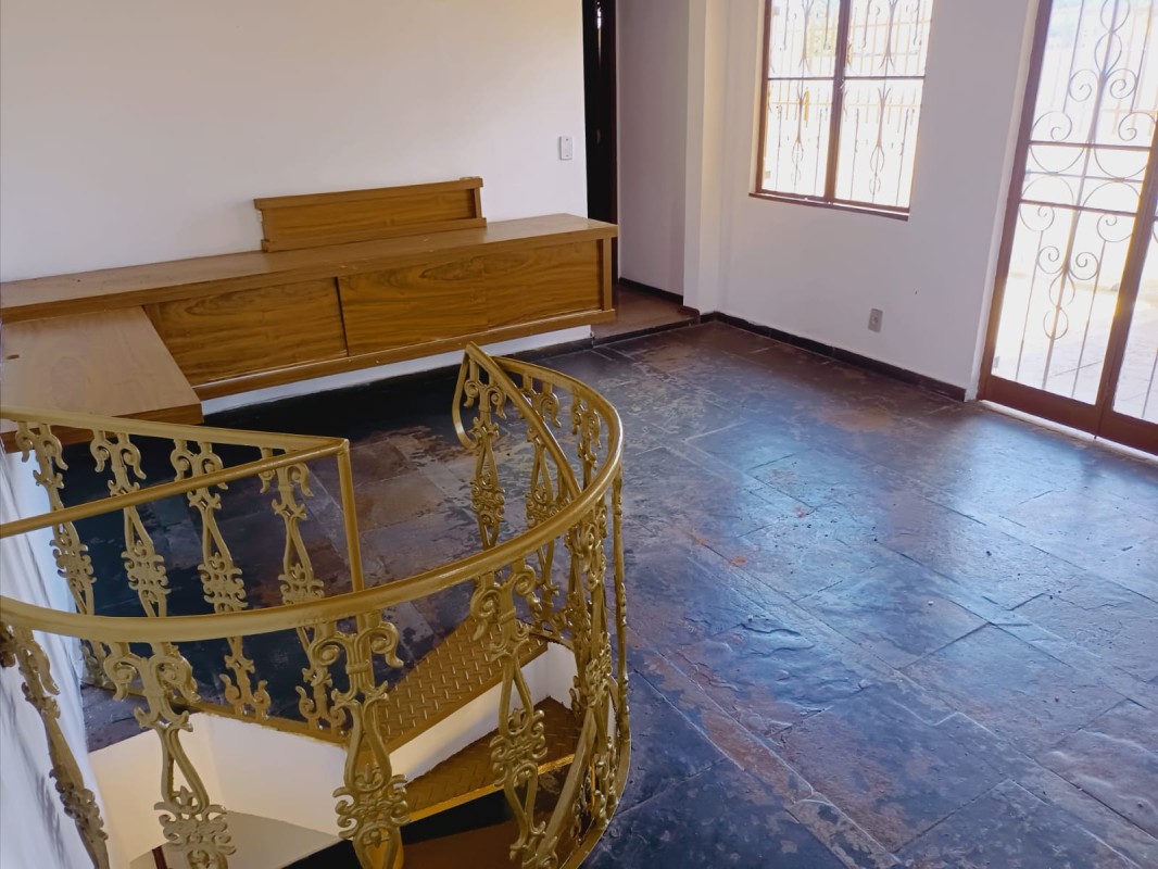 Cobertura, 4 quartos, 180 m² - Foto 3