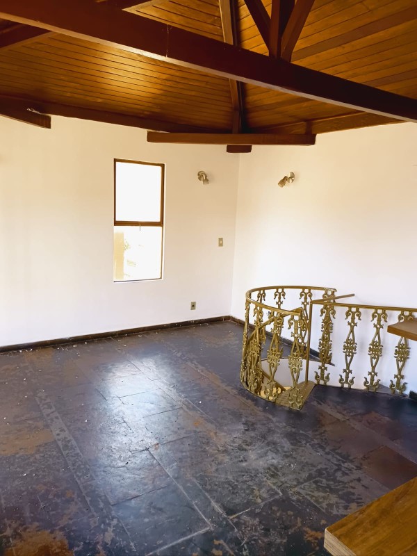 Cobertura, 4 quartos, 180 m² - Foto 2