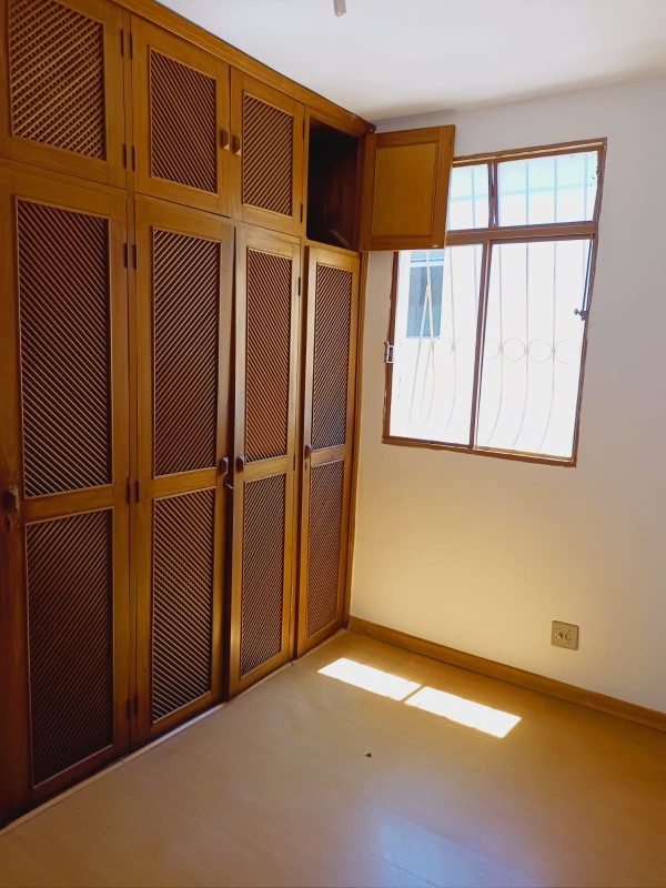 Cobertura, 4 quartos, 180 m² - Foto 13