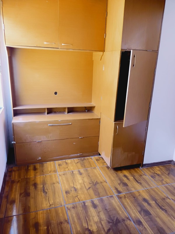 Cobertura, 4 quartos, 180 m² - Foto 9