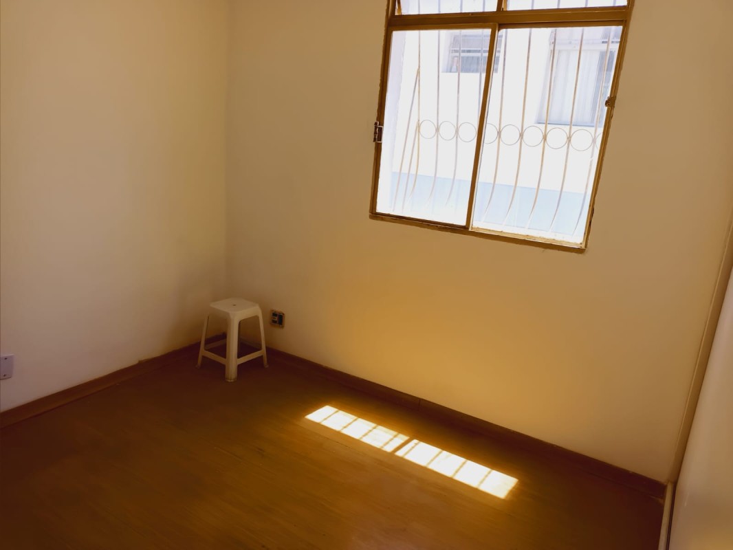 Cobertura, 4 quartos, 180 m² - Foto 15