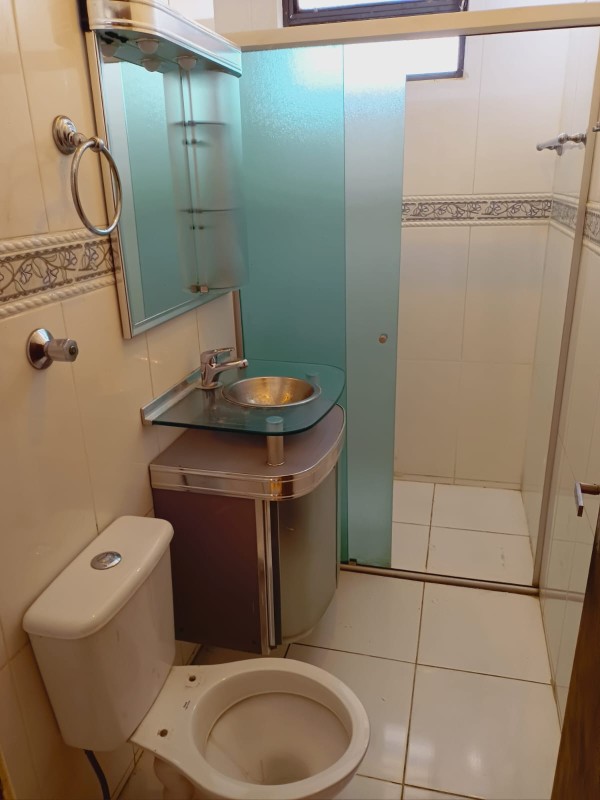 Cobertura, 4 quartos, 180 m² - Foto 8