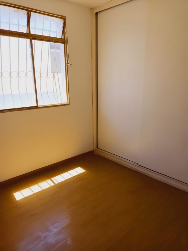 Cobertura, 4 quartos, 180 m² - Foto 14