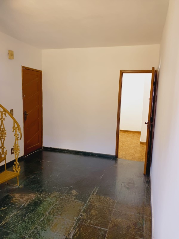 Cobertura, 4 quartos, 180 m² - Foto 6