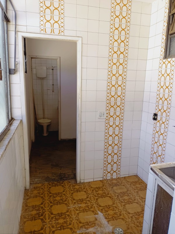 Cobertura, 4 quartos, 180 m² - Foto 19