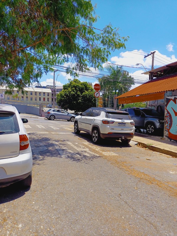 Cobertura, 4 quartos, 180 m² - Foto 21