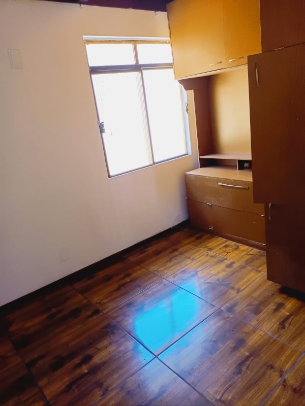 Cobertura, 4 quartos, 180 m² - Foto 7