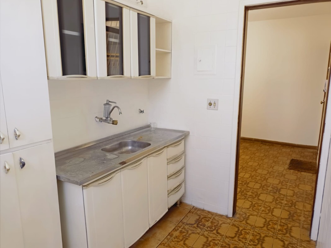 Cobertura, 4 quartos, 180 m² - Foto 18