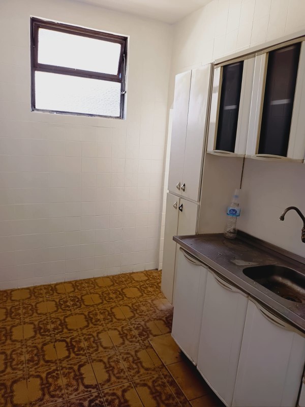 Cobertura, 4 quartos, 180 m² - Foto 17