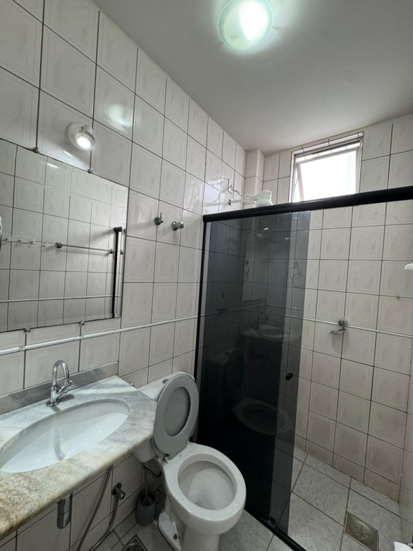 Apartamento, 2 quartos, 55 m² - Foto 12