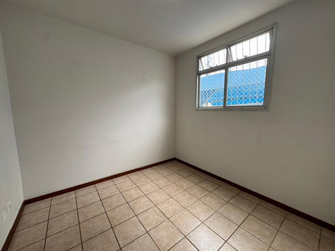 Apartamento, 2 quartos, 55 m² - Foto 10