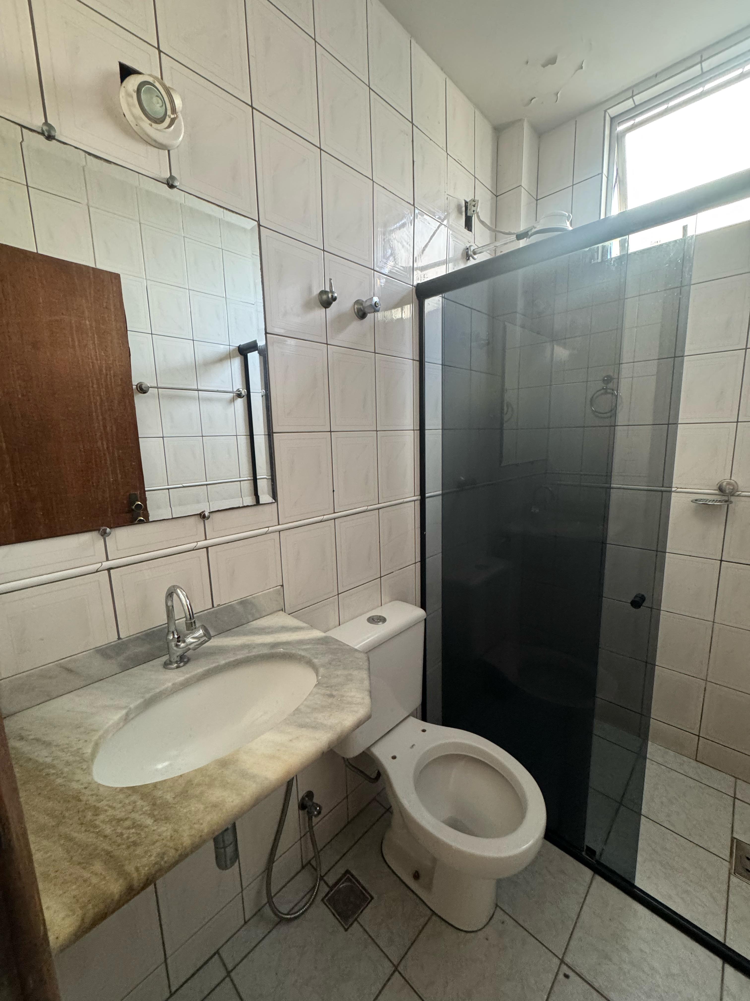 Apartamento, 2 quartos, 55 m² - Foto 10