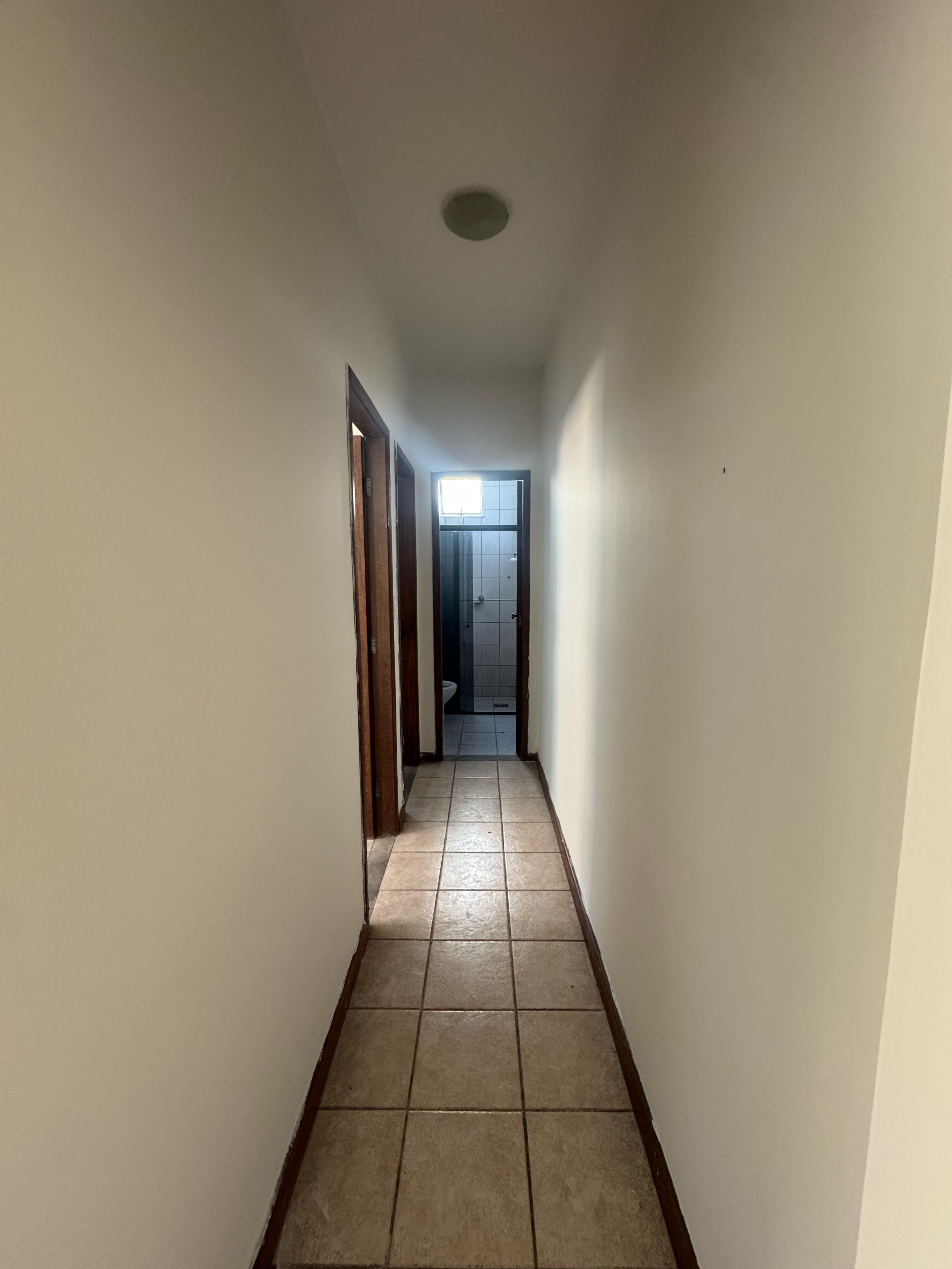 Apartamento, 2 quartos, 55 m² - Foto 9