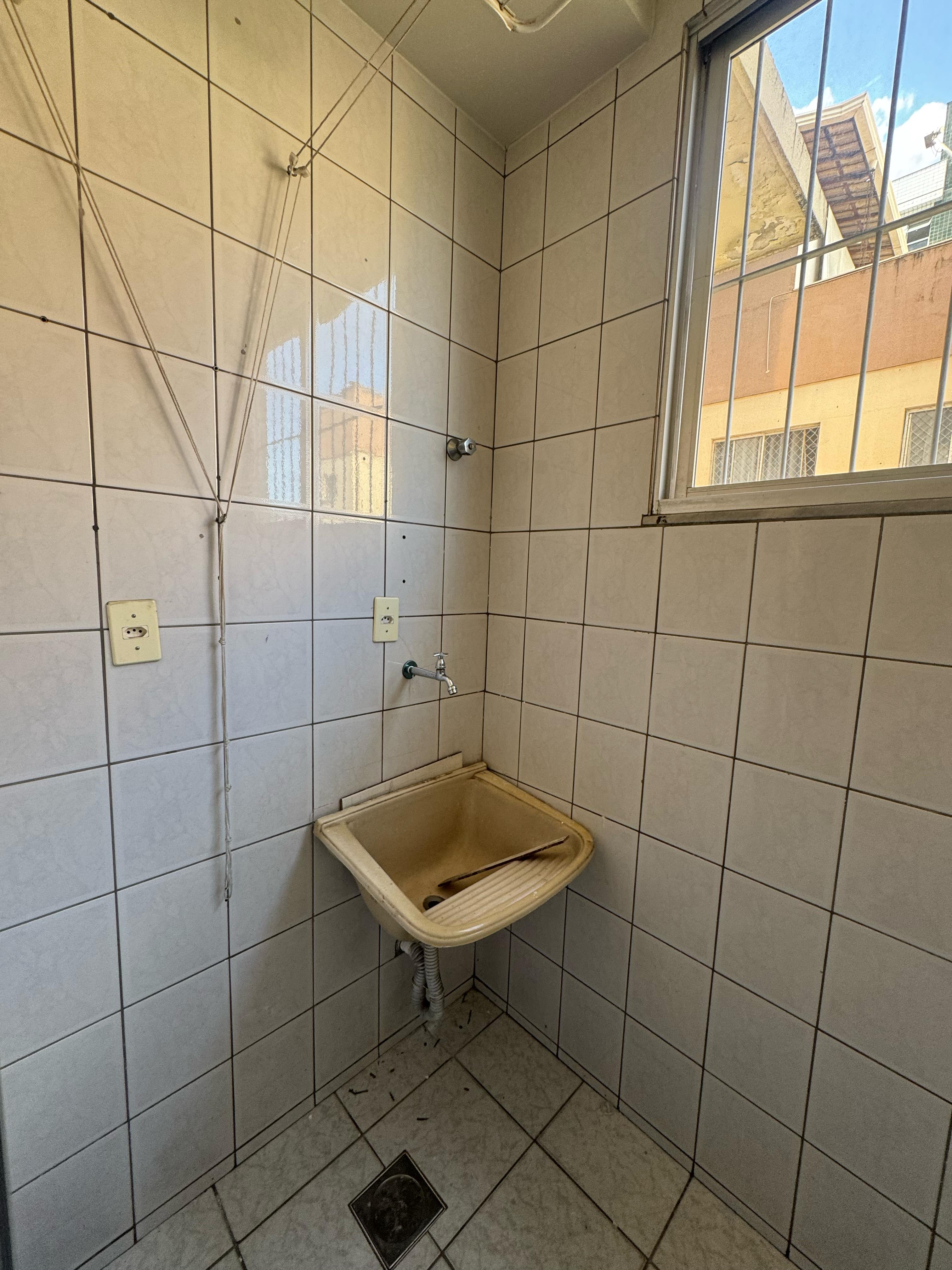 Apartamento, 2 quartos, 55 m² - Foto 12