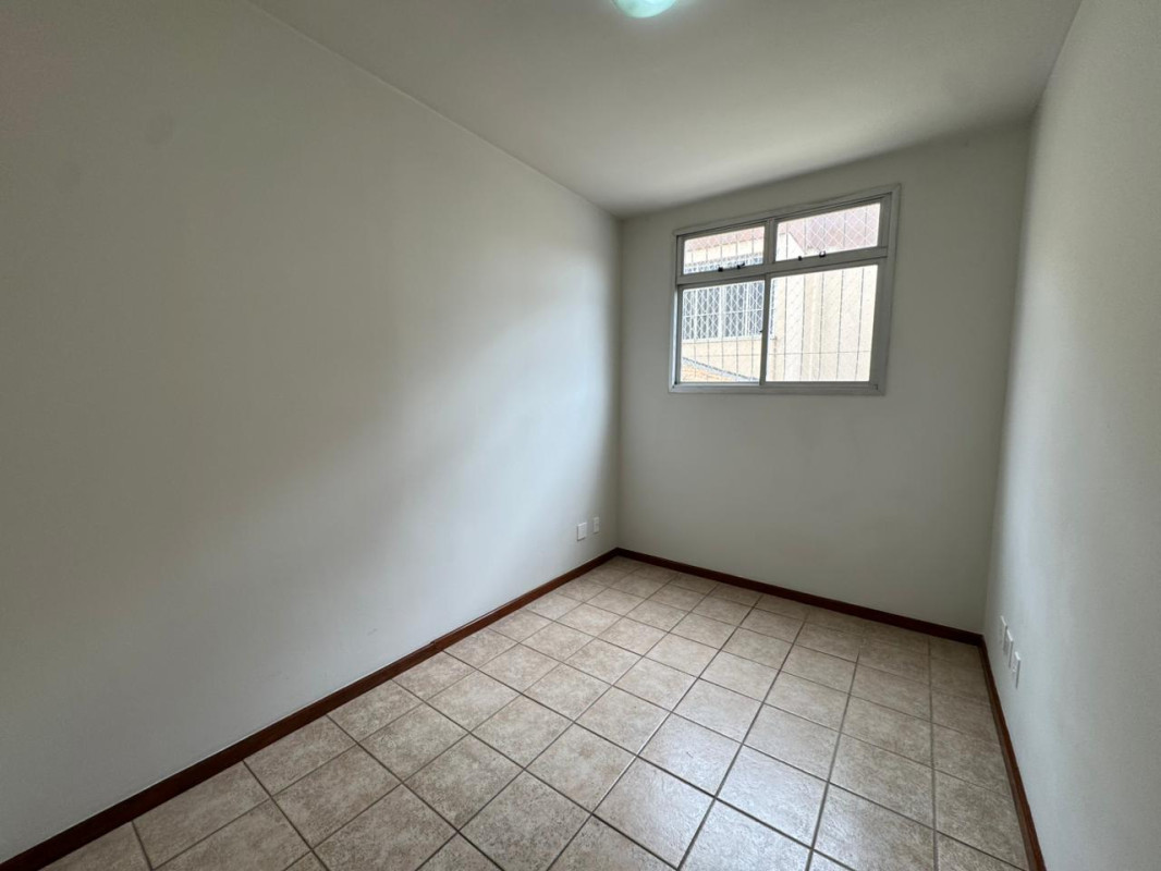 Apartamento, 2 quartos, 55 m² - Foto 13