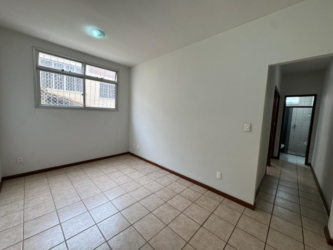Apartamento, 2 quartos, 55 m² - Foto 6