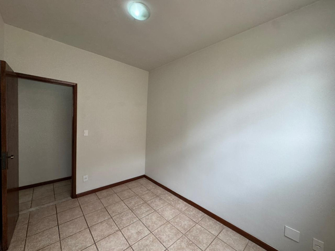 Apartamento, 2 quartos, 55 m² - Foto 9