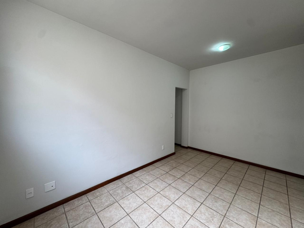 Apartamento, 2 quartos, 55 m² - Foto 7