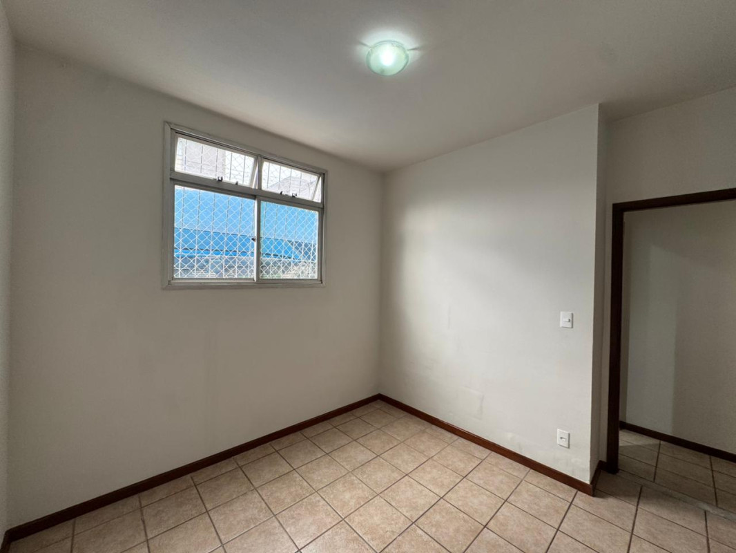 Apartamento, 2 quartos, 55 m² - Foto 11