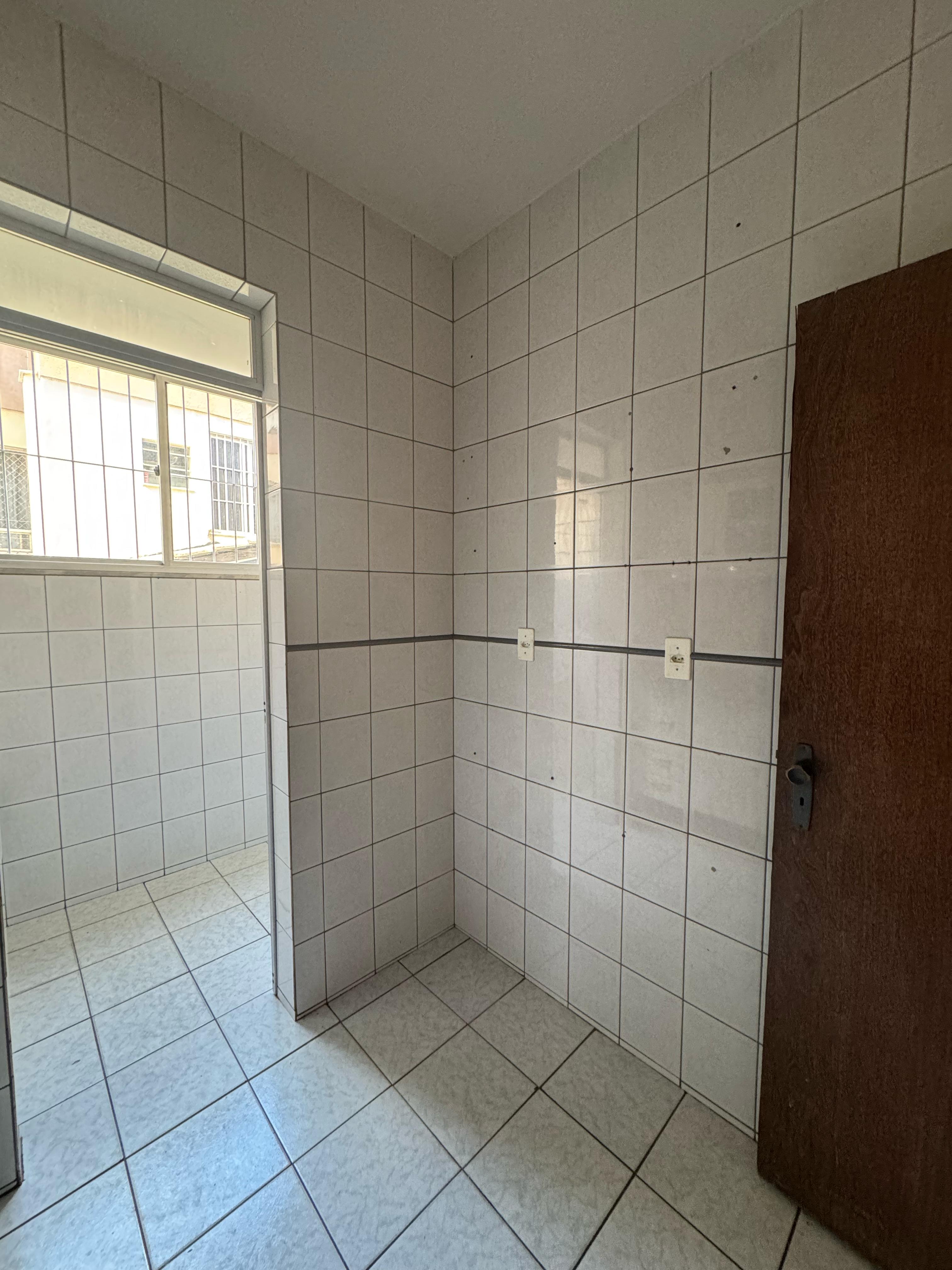 Apartamento, 2 quartos, 55 m² - Foto 8
