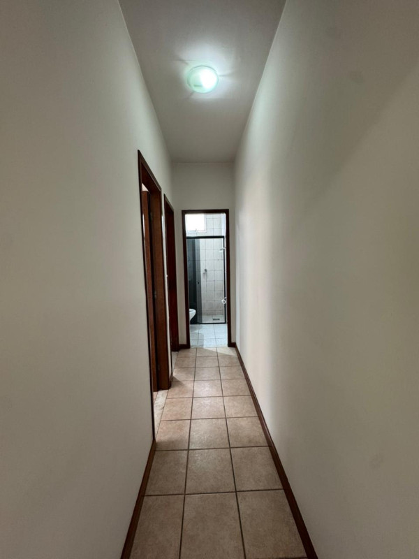 Apartamento, 2 quartos, 55 m² - Foto 14