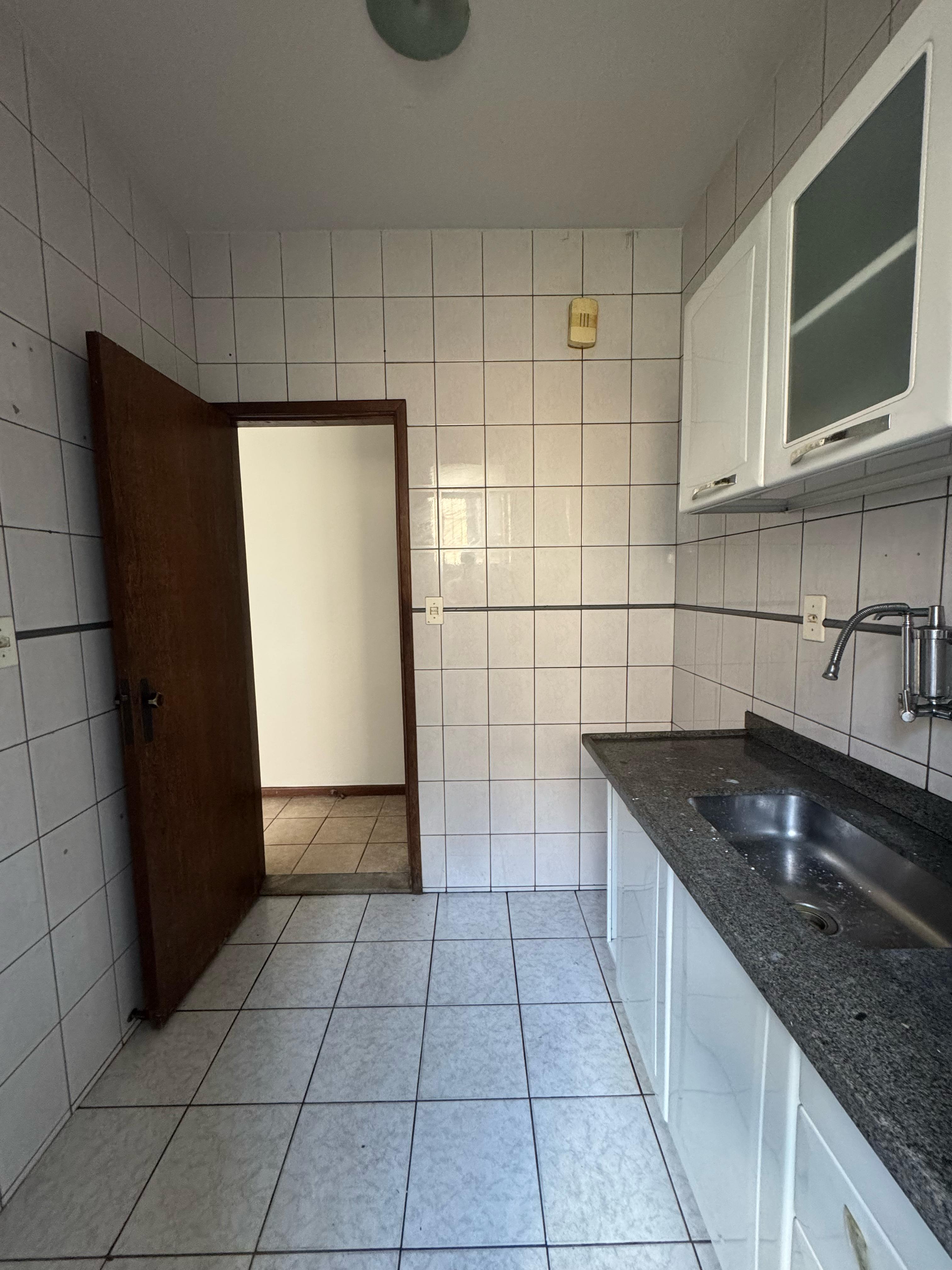 Apartamento, 2 quartos, 55 m² - Foto 6