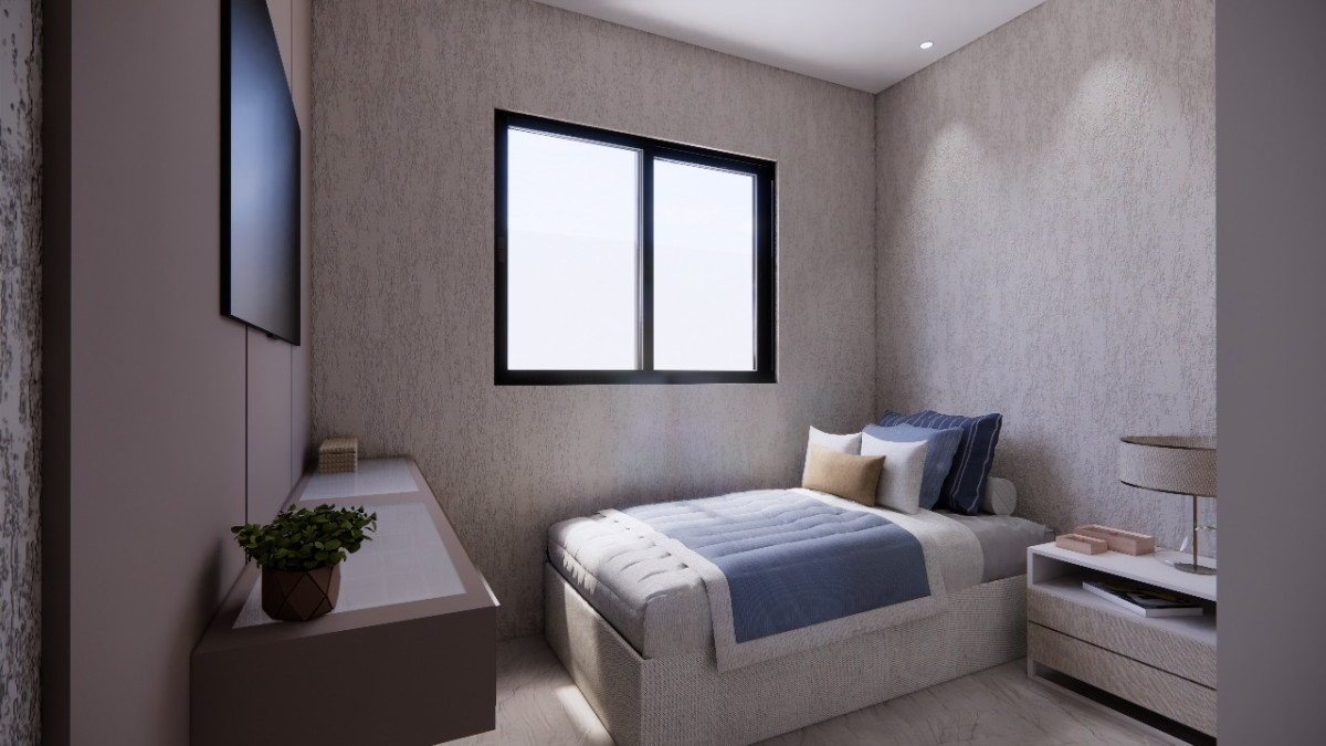 Casa, 3 quartos, 176 m² - Foto 12
