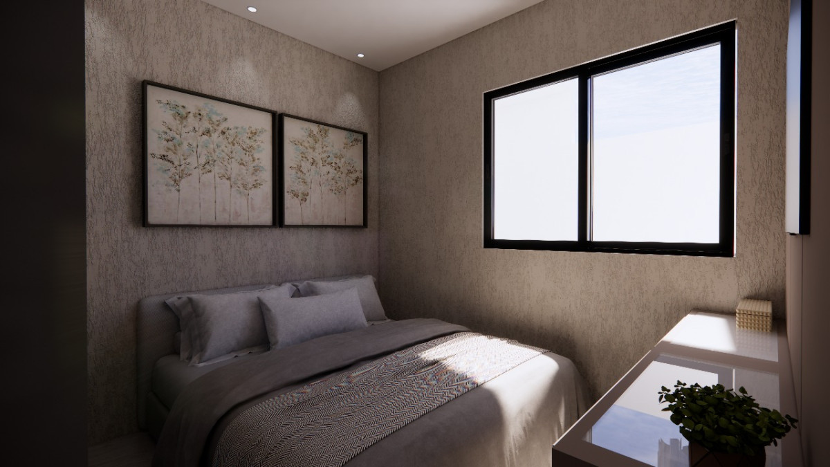 Casa, 3 quartos, 176 m² - Foto 13