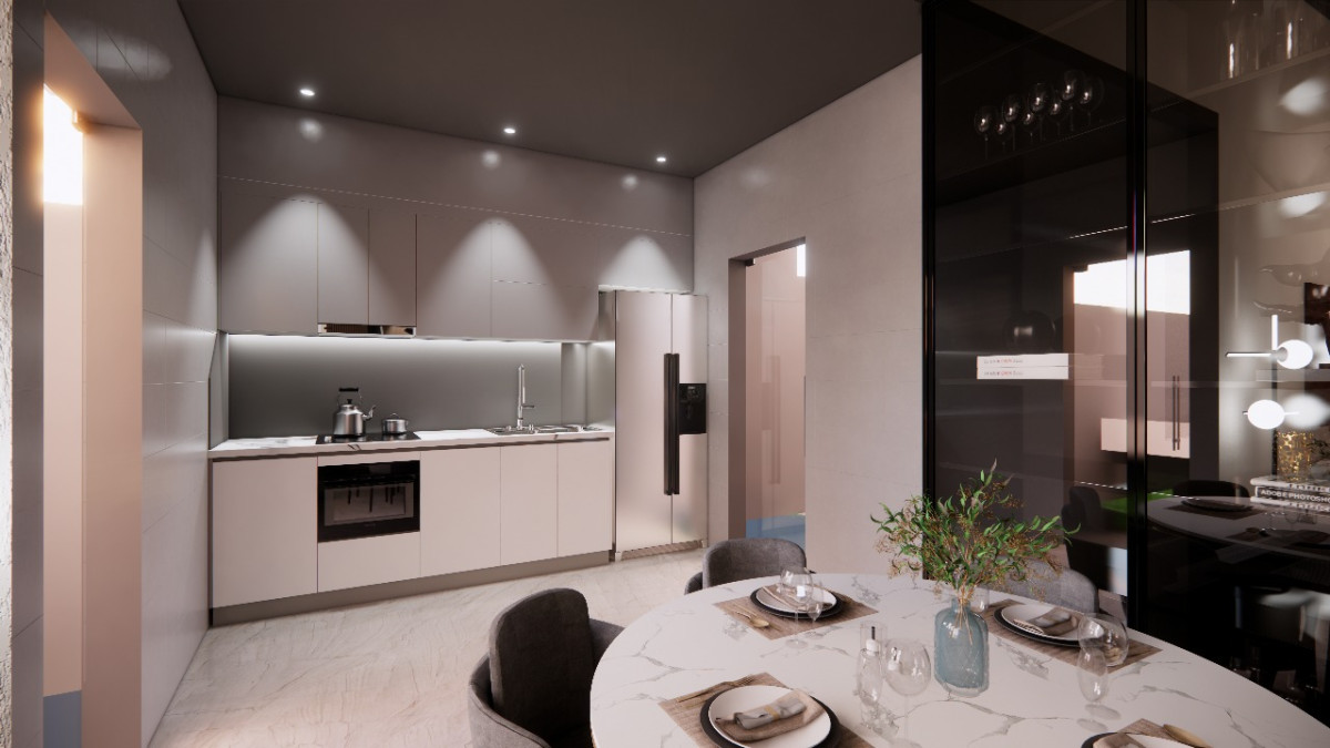 Casa, 3 quartos, 176 m² - Foto 9