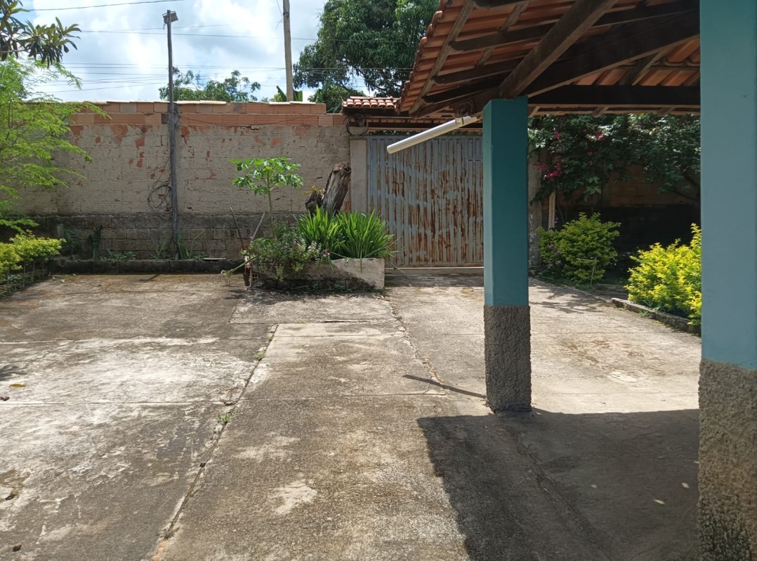 Chácara, 3 quartos, 3000 m² - Foto 10