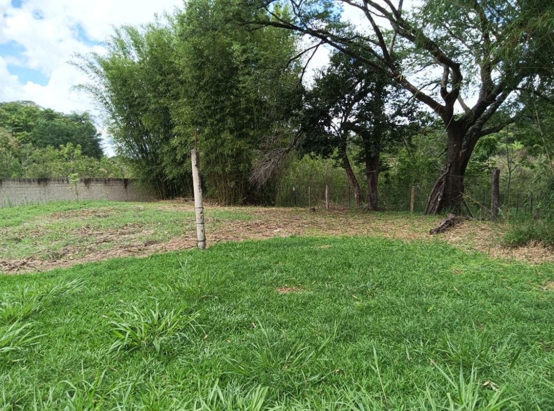 Chácara, 3 quartos, 3000 m² - Foto 20