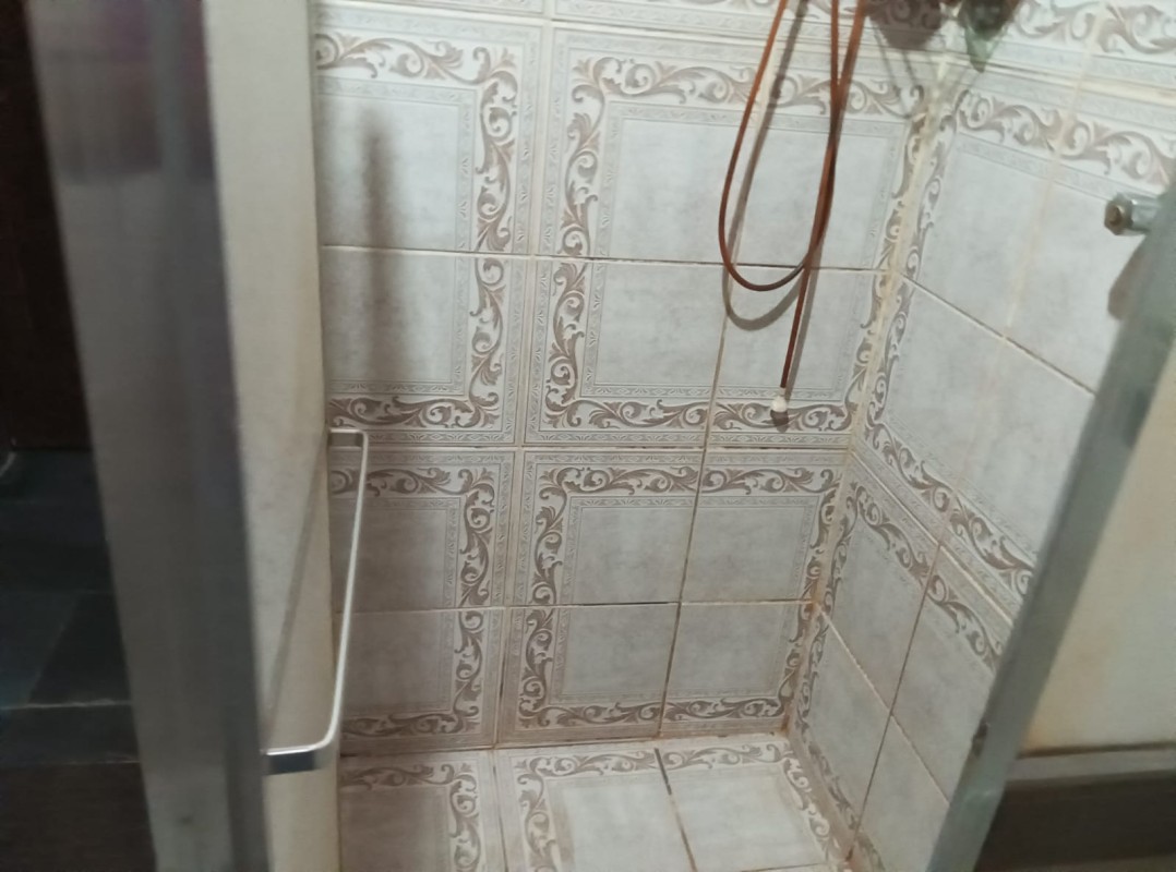 Chácara, 3 quartos, 3000 m² - Foto 5