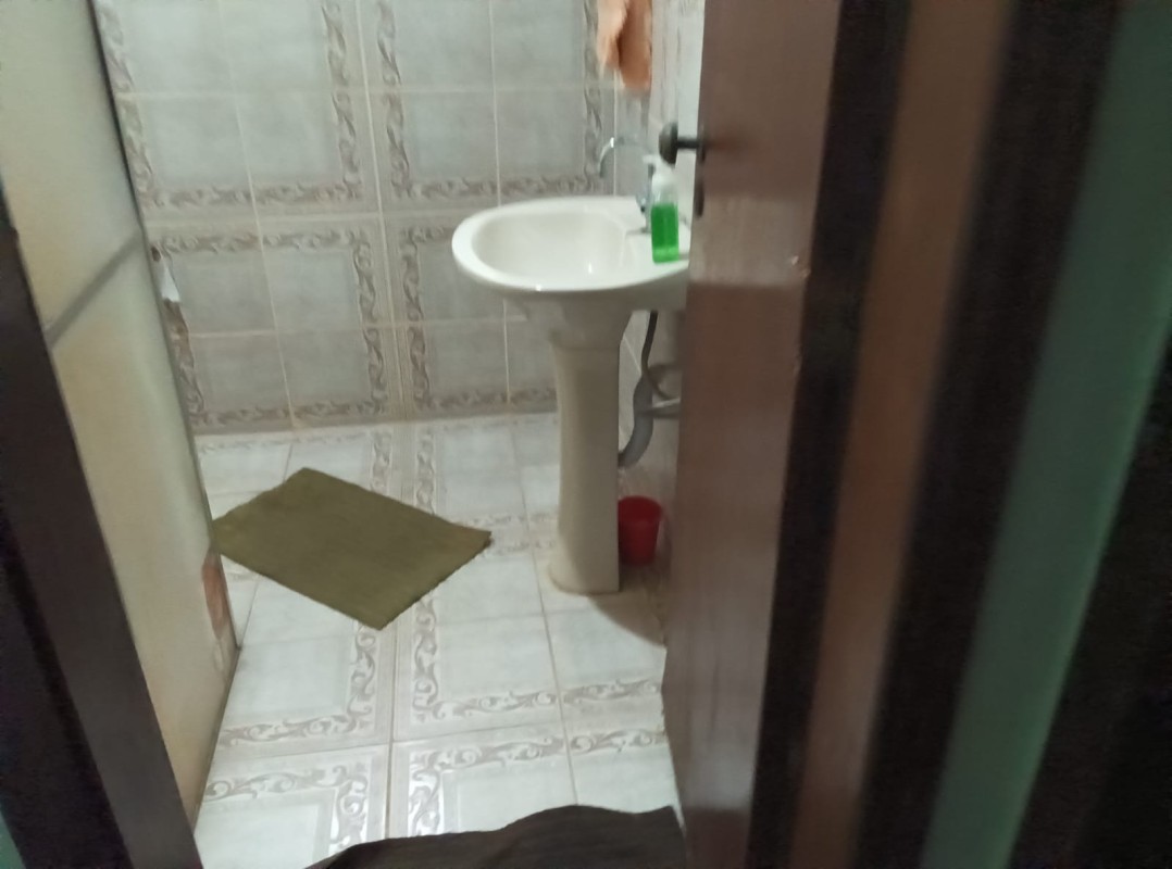 Chácara, 3 quartos, 3000 m² - Foto 6