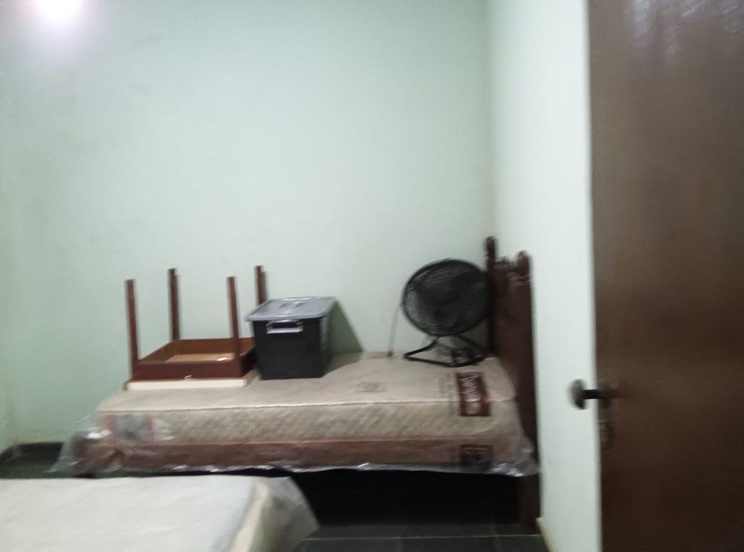 Chácara, 3 quartos, 3000 m² - Foto 12