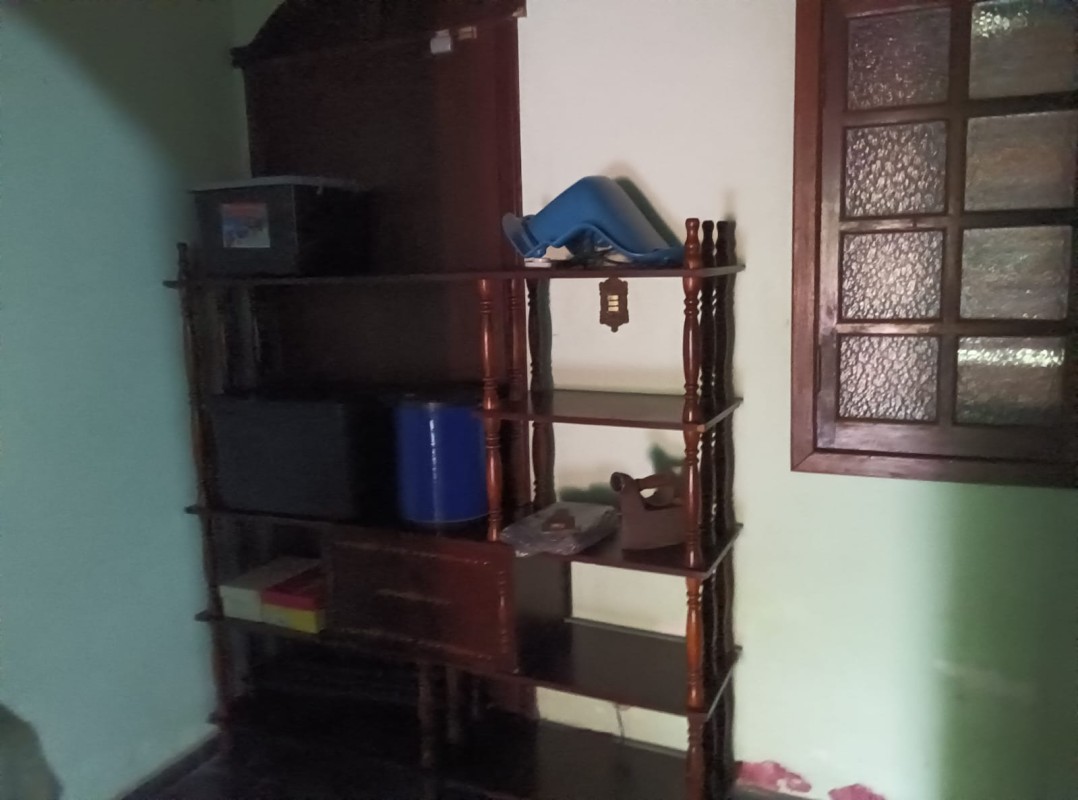 Chácara, 3 quartos, 3000 m² - Foto 9