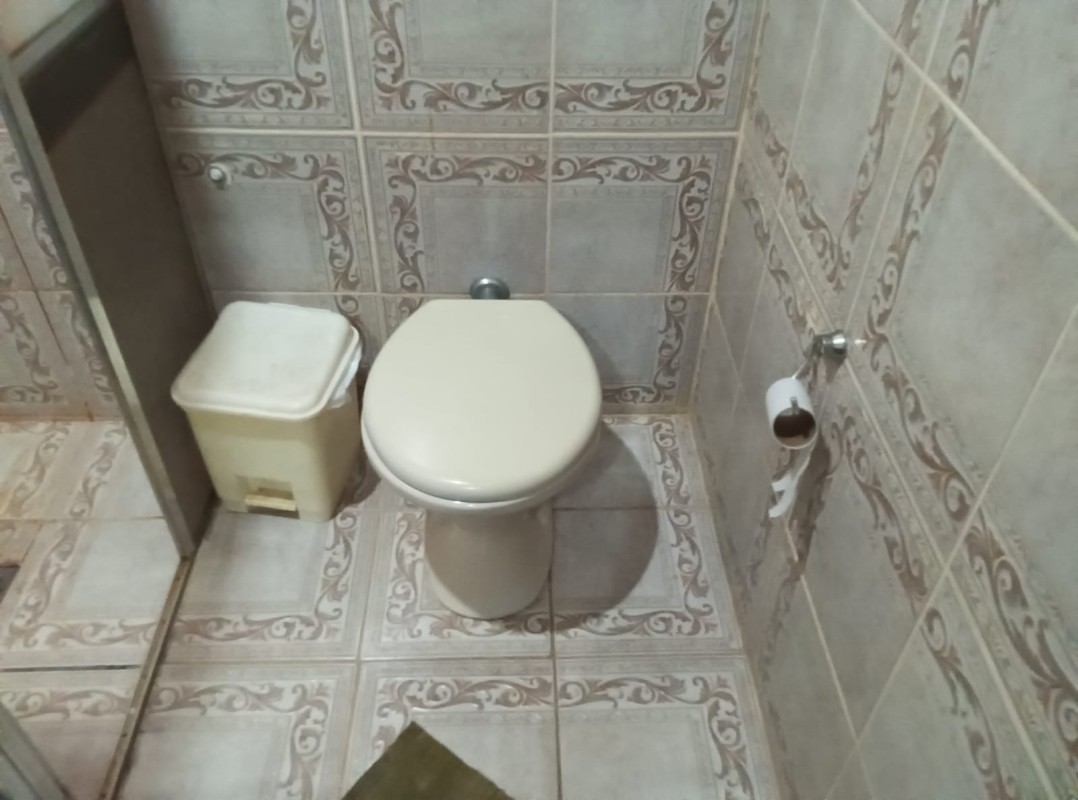 Chácara, 3 quartos, 3000 m² - Foto 7