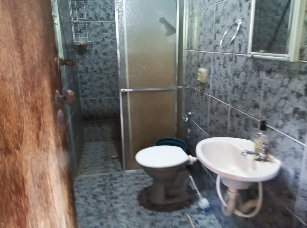 Chácara, 3 quartos, 3000 m² - Foto 15